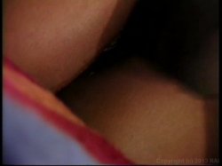 Captura de 'Black Knockers 13' nº 111