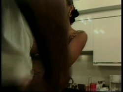Captura de 'Black Knockers 13' nº 128
