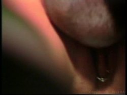 Captura de 'Black Knockers 13' nº 19