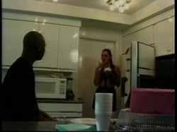 Captura de 'Black Knockers 13' nº 2