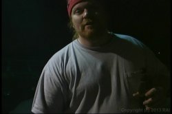 'Test Drive Young Girls' screenshot nº 5