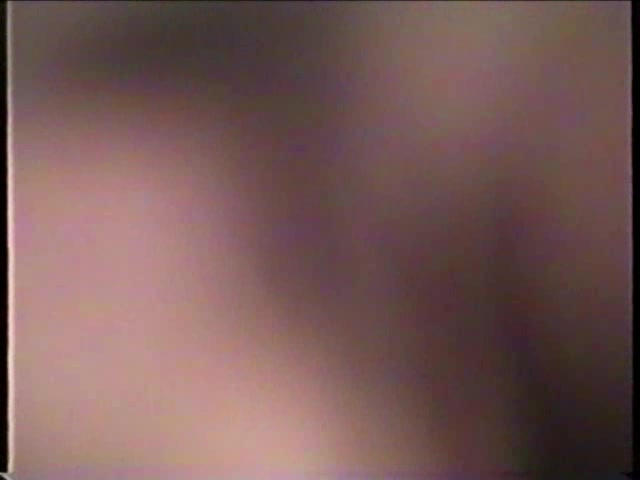 streaming porn video screenshot