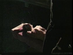 Captura de 'Nightlife' nº 39