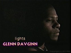 Captura de 'Nightlife' nº 6