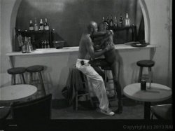 Captura de 'Nightlife' nº 77