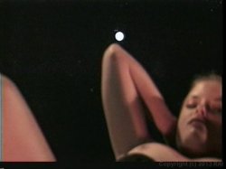Captura de 'Nightlife' nº 16