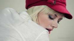 Captura de 'All Americans, The' nº 112