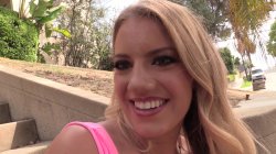 'Interracial Anal Love 11' screenshot nº 1