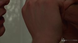 Captura de 'Watch Me Fuck Your Boyfriend' nº 60