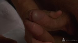 Captura de 'Watch Me Fuck Your Boyfriend' nº 64