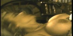 Captura de 'Award Winning Sex Scenes 2' nº 24