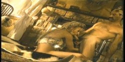 Captura de 'Award Winning Sex Scenes 2' nº 26