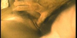 Captura de 'Award Winning Sex Scenes 2' nº 27