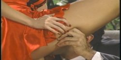 Captura de 'Award Winning Sex Scenes 2' nº 41
