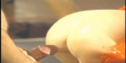 Captura de 'Award Winning Sex Scenes 2' nº 48