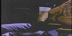 Captura de 'Award Winning Sex Scenes 2' nº 52