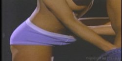 Captura de 'Award Winning Sex Scenes 2' nº 53