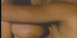 Captura de 'Award Winning Sex Scenes 2' nº 54