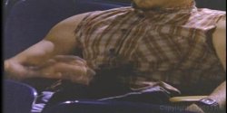 Captura de 'Award Winning Sex Scenes 2' nº 57