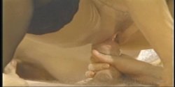 Captura de 'Award Winning Sex Scenes 2' nº 86