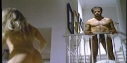 Captura de 'Award Winning Sex Scenes 2' nº 92