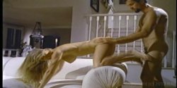 Captura de 'Award Winning Sex Scenes 2' nº 95