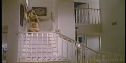 Captura de 'Award Winning Sex Scenes 2' nº 100