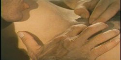 Captura de 'Award Winning Sex Scenes 2' nº 105