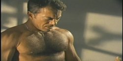 Captura de 'Award Winning Sex Scenes 2' nº 111