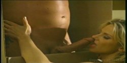 Captura de 'Award Winning Sex Scenes 2' nº 122