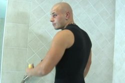 'Big Butts Like It Big 3' screenshot nº 38