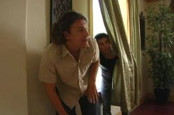 'Big Butts Like It Big 3' screenshot nº 98