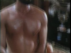 'Ecstasy Girls' screenshot nº 42