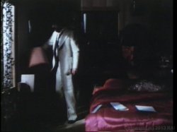 'Ecstasy Girls' screenshot nº 44