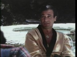'Ecstasy Girls' screenshot nº 49