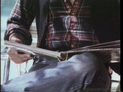'Ecstasy Girls' screenshot nº 50