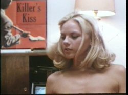 'Ecstasy Girls' screenshot nº 5