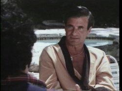 'Ecstasy Girls' screenshot nº 51