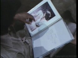'Ecstasy Girls' screenshot nº 52