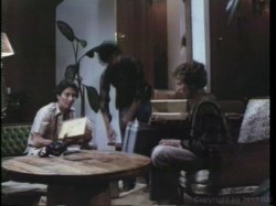 'Ecstasy Girls' screenshot nº 53