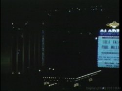 'Ecstasy Girls' screenshot nº 57