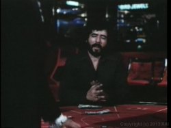 'Ecstasy Girls' screenshot nº 59