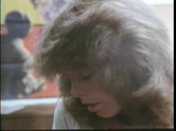 'Ecstasy Girls' screenshot nº 6