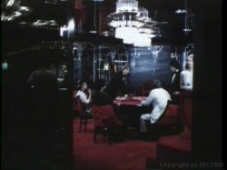 'Ecstasy Girls' screenshot nº 62