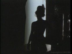 'Ecstasy Girls' screenshot nº 65