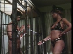'Ecstasy Girls' screenshot nº 66