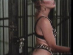 'Ecstasy Girls' screenshot nº 69