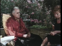 'Ecstasy Girls' screenshot nº 83