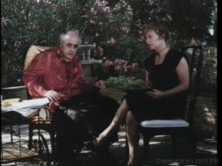 'Ecstasy Girls' screenshot nº 84