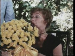 'Ecstasy Girls' screenshot nº 85